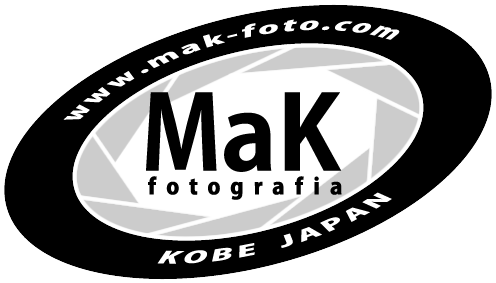 Mak fotografia