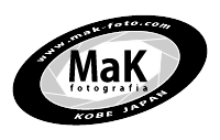 MaK fotografia www.mak-foto.com KOBE JAPAN